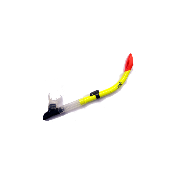 Drifft Snorkel - Pro