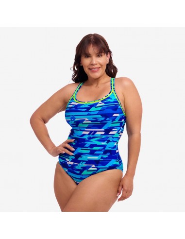 Funkita - Swimsuit - Ladies - Pace...