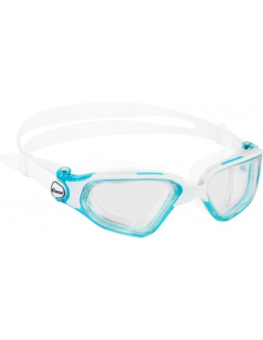 Cressi Clear Eyes Swim Goggle -...