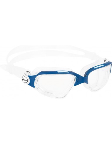 Cressi Clear Eyes Swim Goggle -...