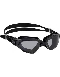 copy of Cressi Flash Swim...