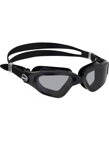 Cressi Clear Eyes Swim Goggle -...