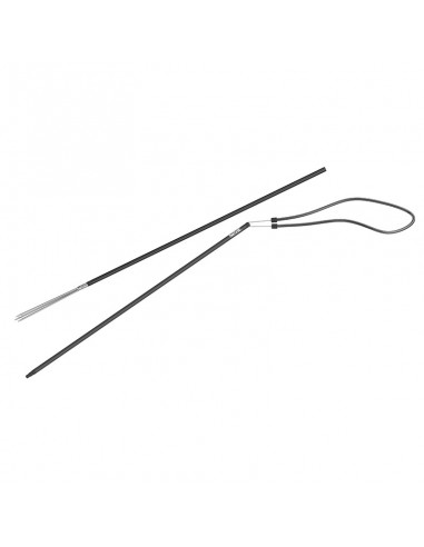 Seac Polespear