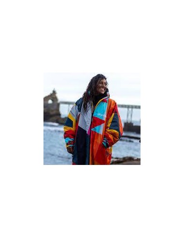 copy of Dryrobe Advance Changing Robe...