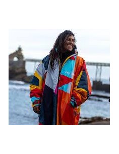 copy of Dryrobe Advance...