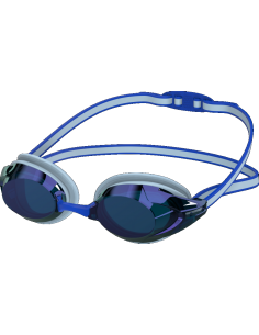 Speedo - Goggle -...