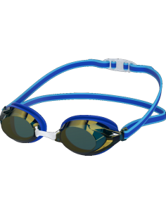 Speedo - Junior Goggle -...