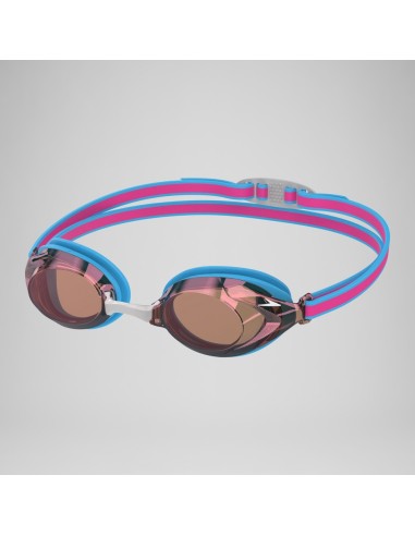 Speedo - Junior Goggle - Vanquisher...