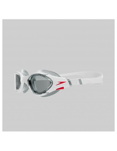 Speedo - Goggle - Biofuse 2.0 -...