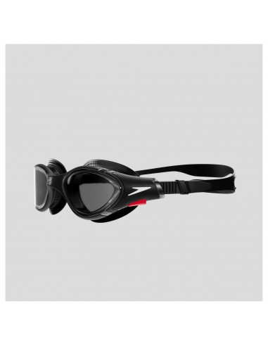 Speedo - Goggle - Biofuse 2.0 -...