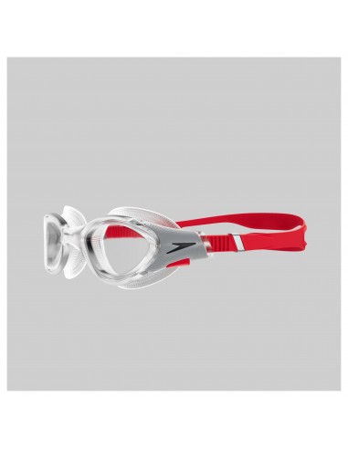 Speedo - Goggle - Biofuse 2.0 -...