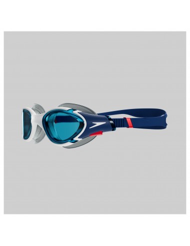 Speedo - Goggle - Biofuse 2.0 -...