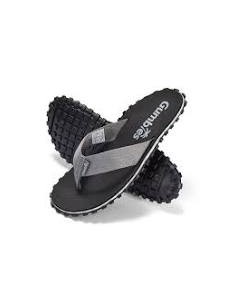 Gumbies Flip-Flops -...