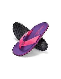Gumbies Flip-Flops -...