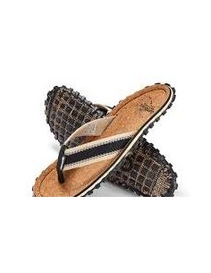 Gumbies Flip-Flops - Corker...
