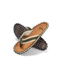 Gumbies Flip-Flops - Corker...