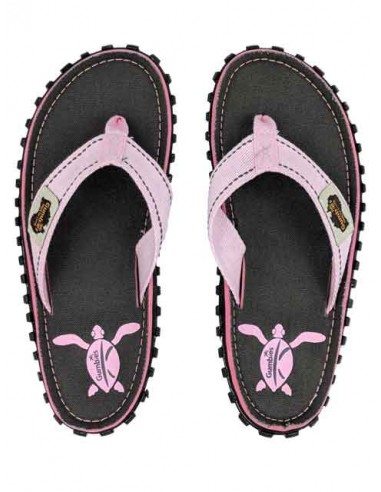 Gumbies Flip-Flops - Islander - Grey...