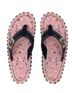 Gumbies Flip-Flops -...