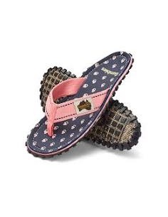 Gumbies Flip-Flops -...