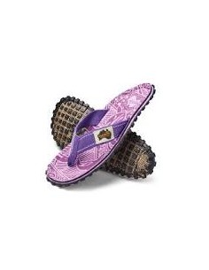 Gumbies Flip-Flops -...