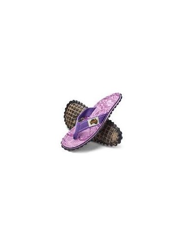 Gumbies Flip-Flops - Islander -...