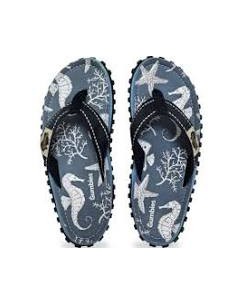 Gumbies Flip-Flops -...