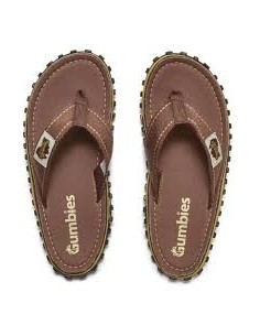 Gumbies Flip-Flops -...