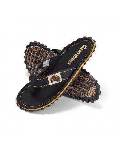 Gumbies Flip-Flops - Islander -...