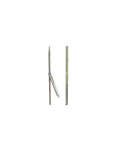 Spetton Spear - Sandvik 6.5mm...