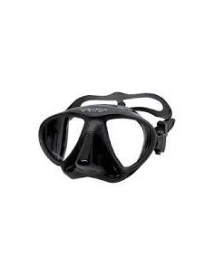 Spetton Mask - Minimax