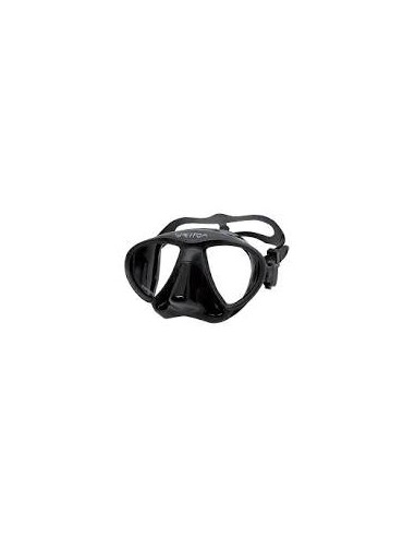 Spetton Mask - Minimax