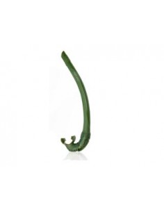 Spetton Snorkel - Team...