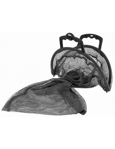 copy of Imersion Bag - Shellfish Net