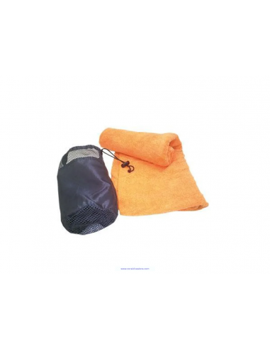 Spetton Microfibre Towel - Various...
