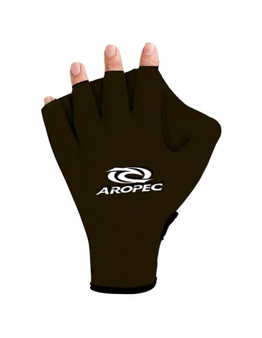 Spetton Neoprene Swim Gloves