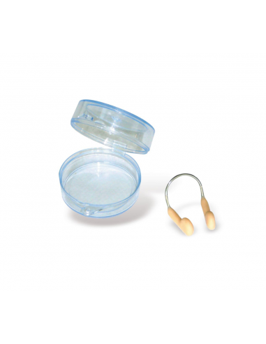 Spetton Nose Clip - Competition