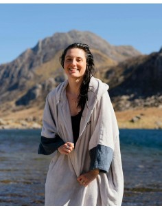 copy of Dryrobe Organic...