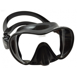 Cressi Mask - F1 Frameless...
