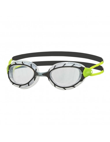 Zoggs Goggle - Predator - Smaller Fit...