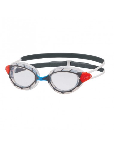 Zoggs Goggle - Predator - Smaller Fit...