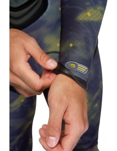 Cressi Wetsuit - Lampuga... 2