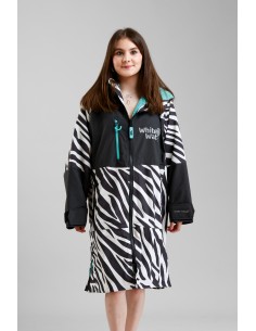 White Water Pro Changing...