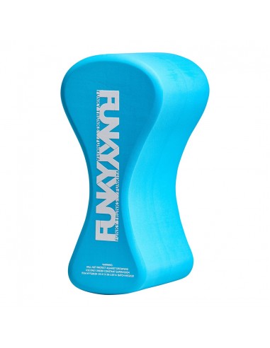 Funkita - Pull Buoy - Still Lagoon