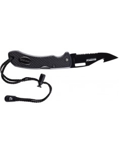 Cressi Knife - Chaku