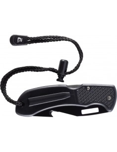 Cressi Knife - Chaku 2