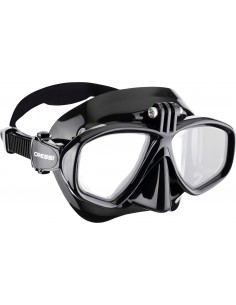 copy of Cressi Mask - F1...