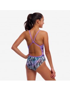 Funkita - Swimsuit - Girls... 2