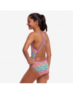 Funkita - Swimsuit - Girls... 2