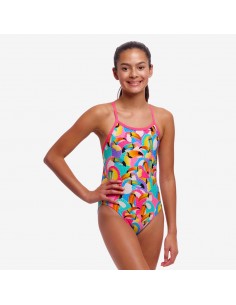 Funkita - Swimsuit - Girls...