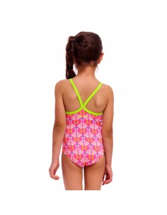 Funkita - Swimsuit -... 2